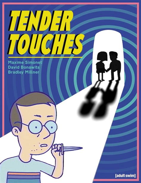 megashare tender touches|Tender Touches .